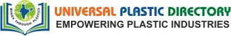logo IPE