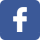 Social Media IPE