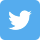 Social Media IPE